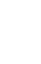&#24320;&#20113;&#40;&#20013;&#22269;&#41;&#75;&#97;&#105;&#121;&#117;&#110;