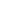 &#24320;&#20113;&#40;&#20013;&#22269;&#41;&#75;&#97;&#105;&#121;&#117;&#110;