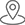 &#24320;&#20113;&#40;&#20013;&#22269;&#41;&#75;&#97;&#105;&#121;&#117;&#110;