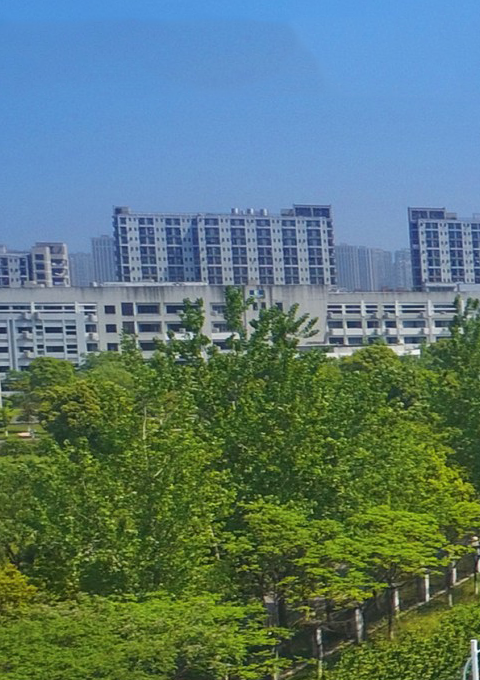 &#24320;&#20113;&#40;&#20013;&#22269;&#41;&#75;&#97;&#105;&#121;&#117;&#110;