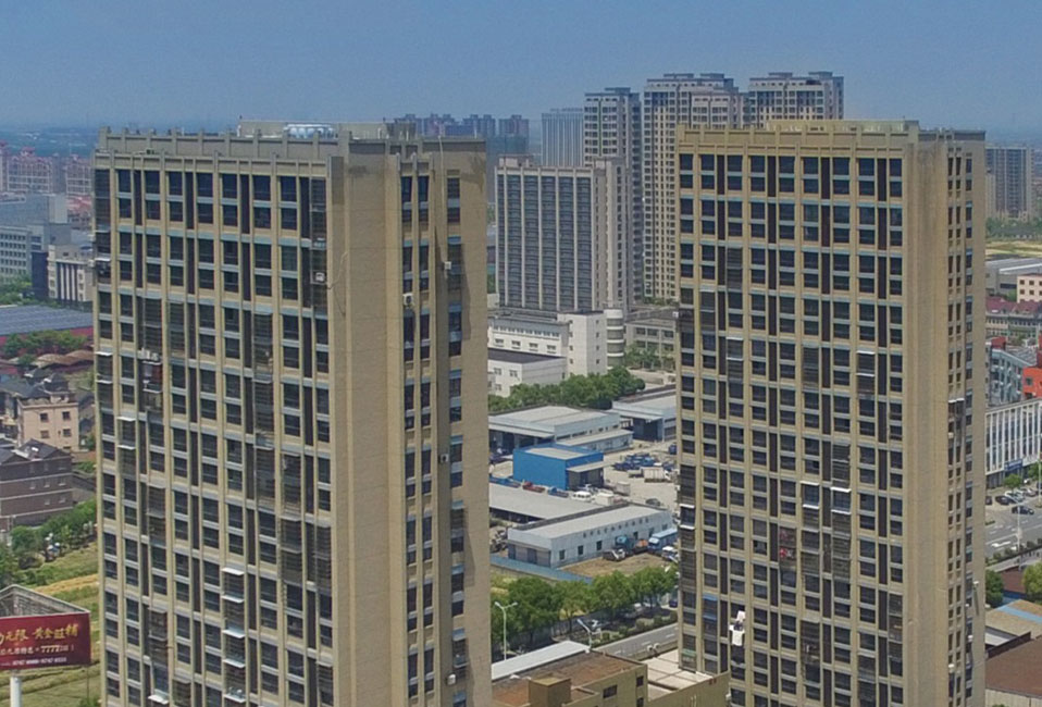 &#24320;&#20113;&#40;&#20013;&#22269;&#41;&#75;&#97;&#105;&#121;&#117;&#110;