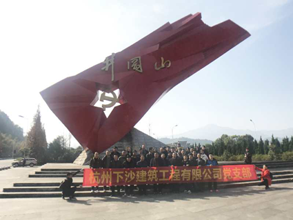 &#24320;&#20113;&#40;&#20013;&#22269;&#41;&#75;&#97;&#105;&#121;&#117;&#110;