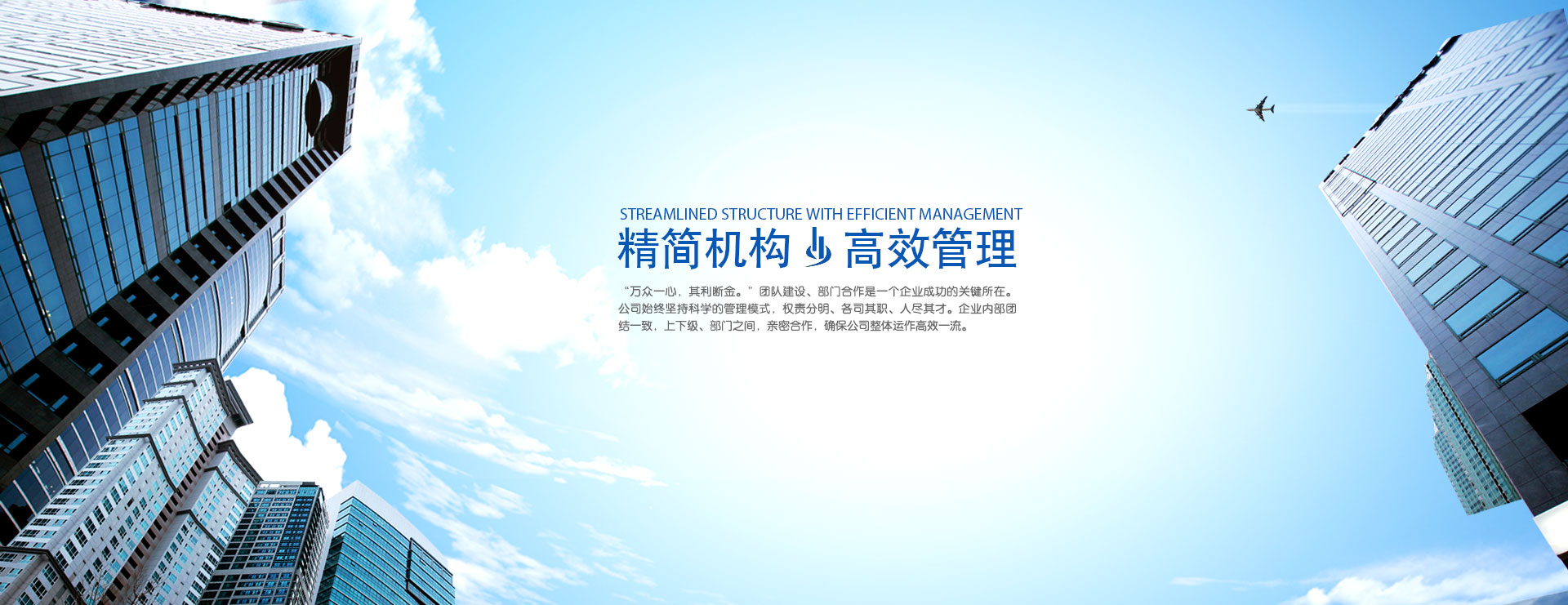 &#24320;&#20113;&#40;&#20013;&#22269;&#41;&#75;&#97;&#105;&#121;&#117;&#110;