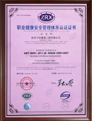 &#24320;&#20113;&#40;&#20013;&#22269;&#41;&#75;&#97;&#105;&#121;&#117;&#110;