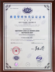 &#24320;&#20113;&#40;&#20013;&#22269;&#41;&#75;&#97;&#105;&#121;&#117;&#110;