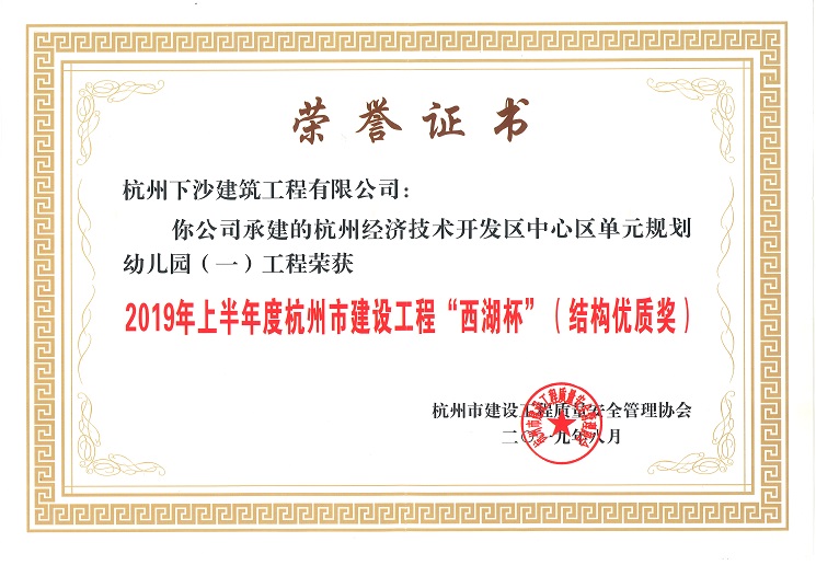 &#24320;&#20113;&#40;&#20013;&#22269;&#41;&#75;&#97;&#105;&#121;&#117;&#110;