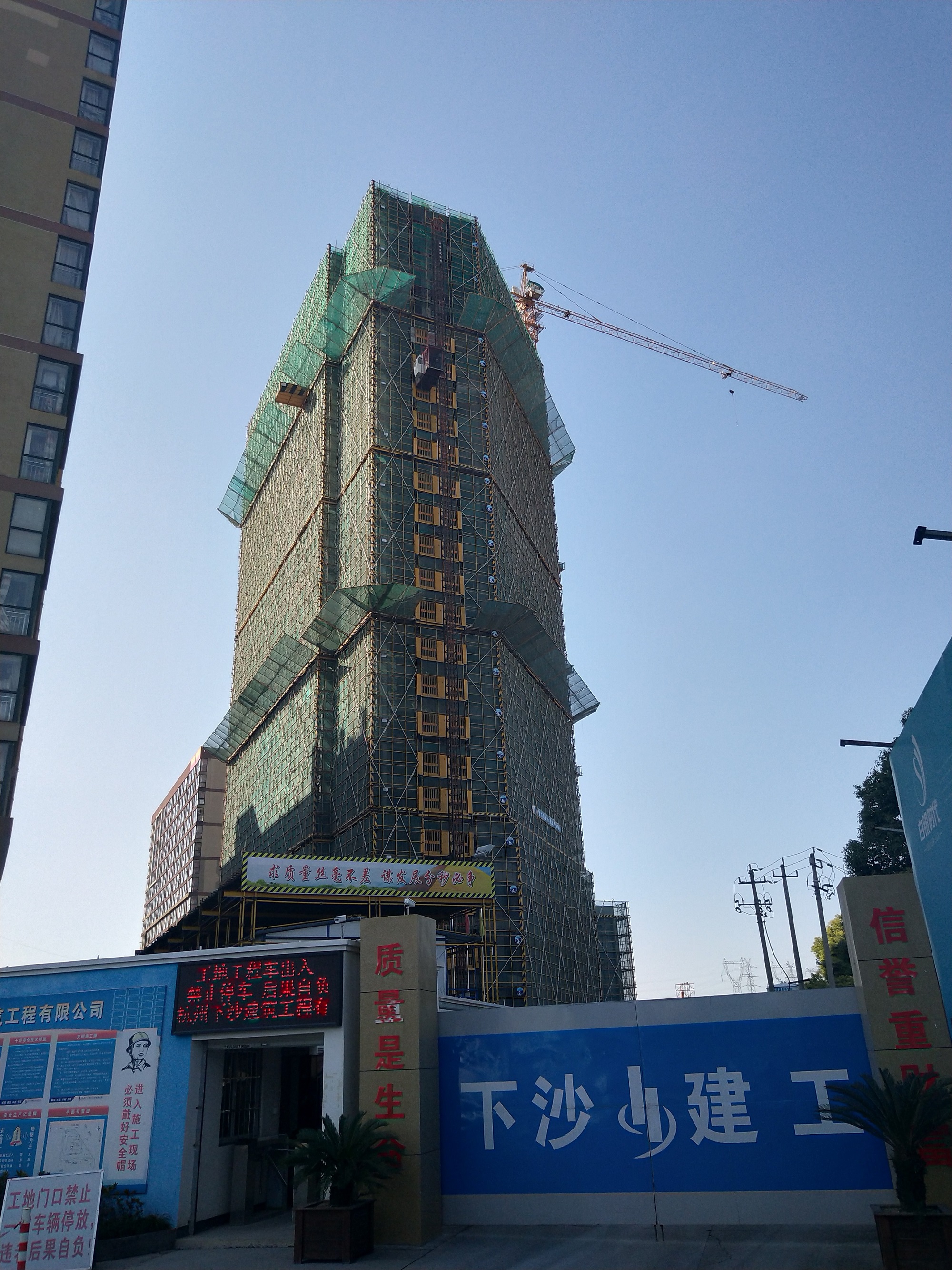 &#24320;&#20113;&#40;&#20013;&#22269;&#41;&#75;&#97;&#105;&#121;&#117;&#110;