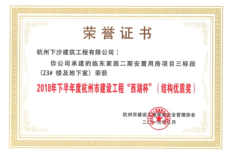 &#24320;&#20113;&#40;&#20013;&#22269;&#41;&#75;&#97;&#105;&#121;&#117;&#110;