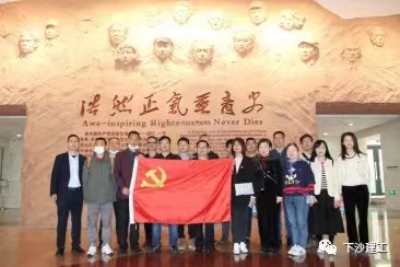 &#24320;&#20113;&#40;&#20013;&#22269;&#41;&#75;&#97;&#105;&#121;&#117;&#110;