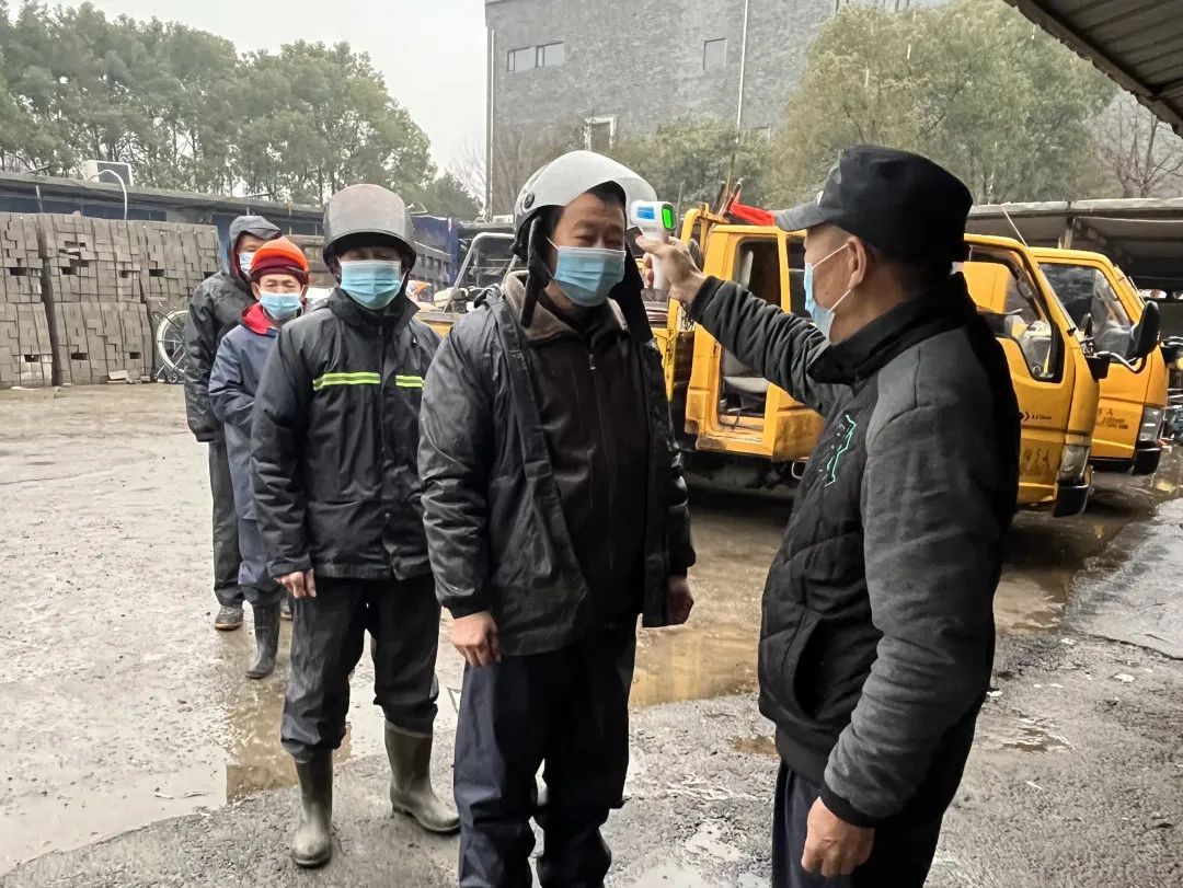 &#24320;&#20113;&#40;&#20013;&#22269;&#41;&#75;&#97;&#105;&#121;&#117;&#110;